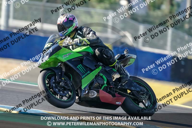 Le Mans;event digital images;france;motorbikes;no limits;peter wileman photography;trackday;trackday digital images